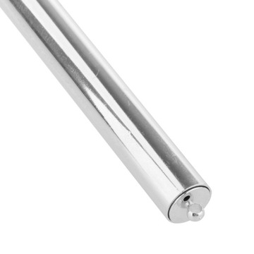 2 шт. Ручные скипетры принцессы со стразами для