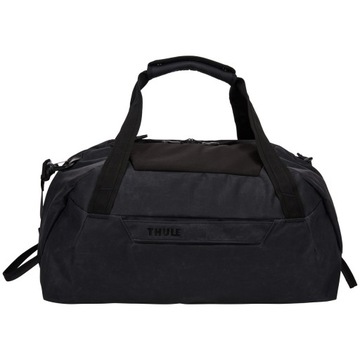 Torba podróżna Thule Aion Duffel Bag 35L Black