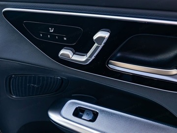 Mercedes GLC C254/X254 SUV 2.0 300d 269KM 2026 GLC Coupe 300 d 4-Matic AMG Line 2.0 (269KM) 2026, zdjęcie 10