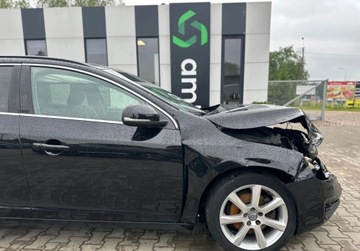 Volvo V60 I Kombi Facelifting 2.0 D4 DRIVE-E 190KM 2015 Volvo V60 2.0D 190KM 2015r. automat auto zarejestrowane i ubezpieczone w P, zdjęcie 5