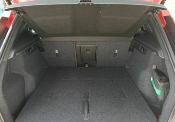 Volvo XC40 2023 Volvo XC 40 2.0 B3 MILD HYBRID Automat PlusDark SalonPL SerwisASO FV23 Gwa, zdjęcie 33