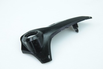 YAMAHA FZ6 N FAZER 04-09 S2 STELAZ MOCOWANIE LEWA