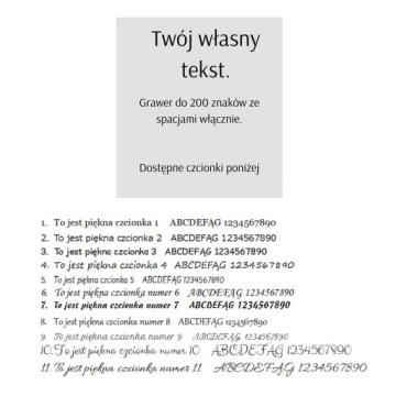 Медальон Серебряная Цепочка Причастие Крещение ГРАВИРОВКА