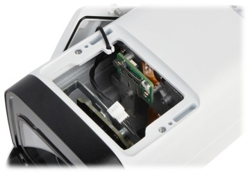 IP-КАМЕРА DAHUA IPC-HFW5442T-ASE-0600B