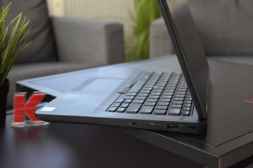 СЕНСОРНЫЙ Dell i5|16 ГБ|128 ГБ|HDMI|Full HD|IPS|WIN10
