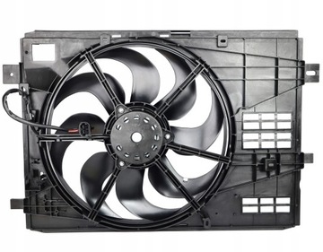 WENTYLATOR DS 4 II 2021 -