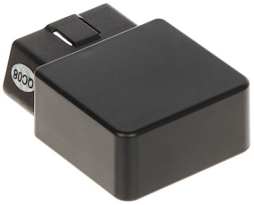 GPS ЛОКАТОР ATE-GT5R AUTONE