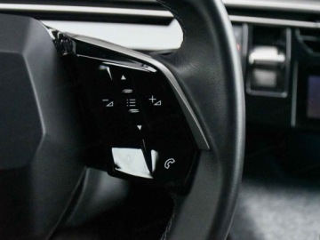 Peugeot 3008 III 2026 Od ręki - Allure e-DCS 1.2 mHEV 145KM / Pakiet Bezpieczeństwo, Panorama, zdjęcie 10