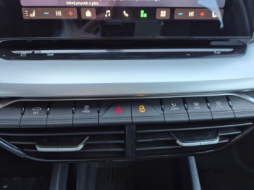 Skoda Octavia IV 2026 Skoda Octavia Edition 130 2.0 TSI DSG 204KM 4x4 Au, zdjęcie 29