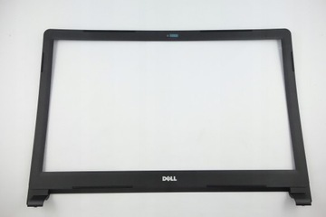 ORYGIN Ramka matrycy Dell Inspiron 5551 5552 JWNCN