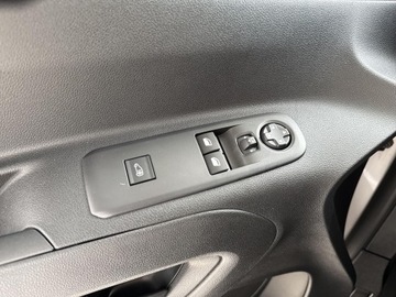 Toyota Proace II 2024 Toyota PROACE CITY L2 1,5-l D-4D S&amp;S City 1.5 D-4D, zdjęcie 19