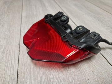YAMAHA MT09 ЗАДНИЙ ФОНАРЬ 2021- LED CYCLOP