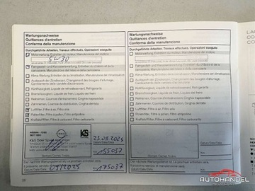 Nissan Micra IV Hatchback 5d 1.2 80KM 2011 Nissan Micra 1.2 80ps, 1 Wlasciciel, Serwisowana w ASO, 5 Drzwi. Bogato wy, zdjęcie 26