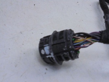 ALFA ROMEO GT ЖГУТ ДВЕРЕЙ ПЕРЕДНИЙ ПРАВЫЙ 50506492