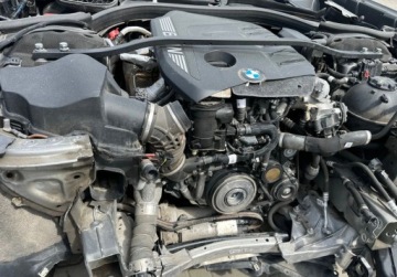 BMW Seria 7 G11-G12 Sedan Facelifting 3.0 730d 286KM 2022 BMW Seria 7 740d xDrive 285KM 2022r. Salon Polska F-Vat 23 3.0 Diesel, zdjęcie 16
