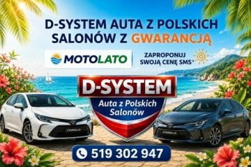 Toyota Corolla XII Sedan 1.6 Valvematic Dual VVT-i 132KM 2020 Toyota Corolla 20 Salon Polska 1.8 HYBRID Gwaranc, zdjęcie 25