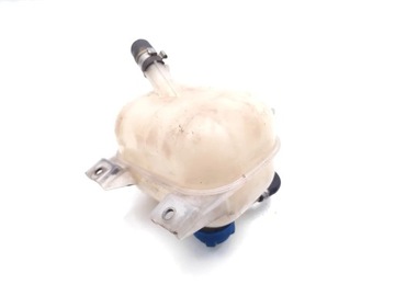 FIAT DOBLO 1.3 JTD 16V MULTIFUNKCE DIESEL 51891028