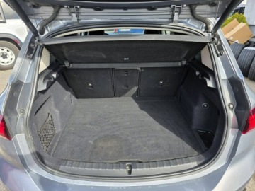 BMW Seria 2 G42-U06 Active Tourer 1.5 218i 136KM 2023 BMW Active Tourer 1.5 Benzyna 136 KM, Automat,, zdjęcie 33