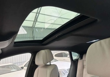 BMW X6 E71 Crossover Facelifting M50d 381KM 2014 BMW X6M 4x4 X6 M50D 381 KM Salon PL BDB Stan 2014r Warszawa 3.0 381KM, zdjęcie 9