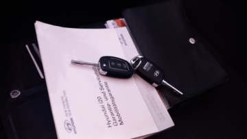 Hyundai i20 I Hatchback 5d Facelifting 1.2 DOHC 85KM 2013 Hyundai i20 HYUNDAI I 20 benzyna klimatyzacja 1.2 Benzyna 86KM, zdjęcie 28