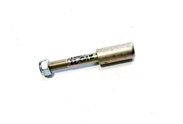 ŚRUBA RESORU MAN (sercówka)