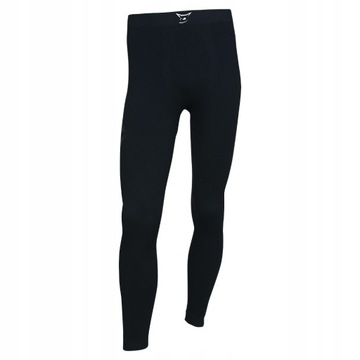 Spodnie Termoaktywne Rebelhorn MEN ACTIVE M
