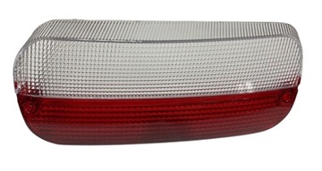 KLOSZ LAMPY TYLNEJ CASE NEW HOLLAND PRAWY 87304535