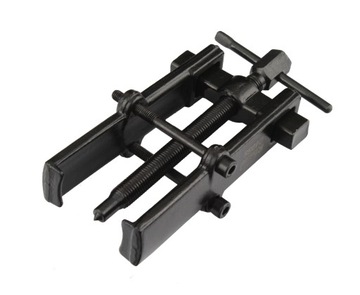 КОМПЛЕКТ ДВУХРУЧНЫХ ПОДШИПНИКОВ RICHMANN