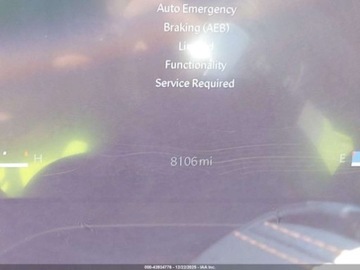 Jeep Grand Cherokee V 2023 Jeep Grand Cherokee Summit Reserve 2023 3.6 Benzyna 293KM, zdjęcie 11