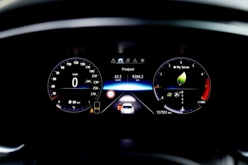 Renault Talisman 2022 Renault Talisman Nawi alusy KLIMATRONIK blis MASAZ, zdjęcie 26