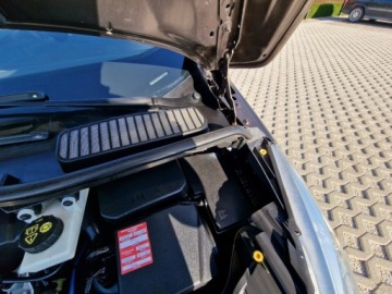 Ford C-MAX II Grand C-MAX Facelifting 1.0 EcoBoost 125KM 2016 Ford C-MAX 1.0 125Ps Navi Kamera 119tyskm Piekny Gwarancja Benzyna 125KM, zdjęcie 28