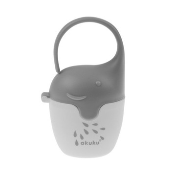 529/03 КОНТЕЙНЕР ДЛЯ НАСОСОВ ELEPHANT BabyOno