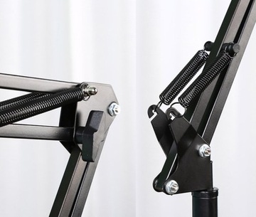 Регулируемый штатив/подставка для телефона