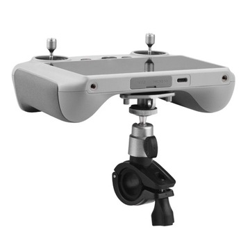 Держатель для велосипеда на расстоянии