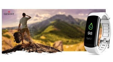Ремешок для умных часов для Xiaomi Samsung REALME Oppo