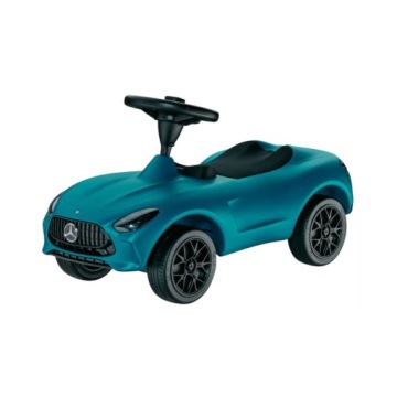 Odrážedlo Pro Děti Mercedes-amg Gt B66962013