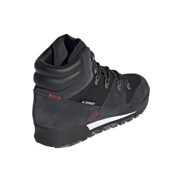 adidas Terrex Snowpitch COLD.RDY FV7957 44