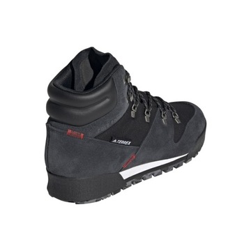 adidas Terrex Snowpitch COLD.RDY FV7957 46