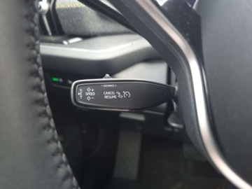 Skoda Kodiaq II SUV 2.0 TDI SCR 150KM 2025 Skoda Kodiaq Salon PL Skoda Kodiaq , Selection DSG ,Matrix , Faktura vat 23, zdjęcie 28