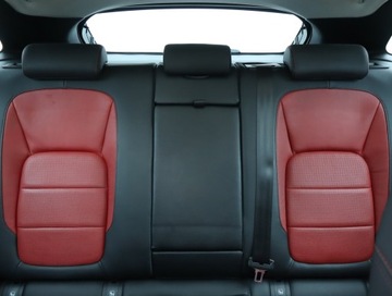 Jaguar F-Pace SUV 2.0 i4D 180KM 2017 Jaguar F-Pace 20d, Salon Polska, 177 KM, 4X4, zdjęcie 9