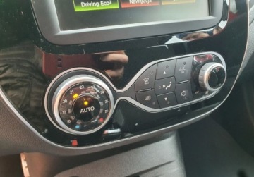 Renault Captur I Crossover Facelifting 1.3 TCe 130 FAP 130KM 2019 Renault Captur Nowy rozrzad Hands Free Kamera GetHelp 1.3 Benzyna, zdjęcie 17
