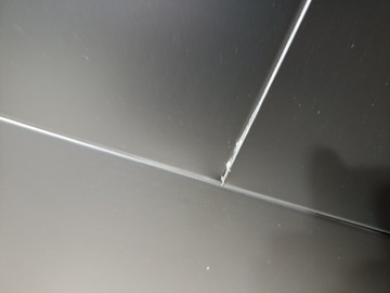 Контейнер для мусора Klarstein 72 л, 4 и более камерный