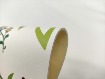 Подушка на стул, коврик для кресла, 70х100 гр. 2,2 мм