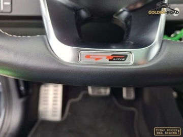 Kia Proceed Shooting Brake 1.5 T-GDI 160KM 2021 Kia ProCeed 1,5 T-GDI 160KM GT-LINE panorama navi kamera alu automat oplac, zdjęcie 24