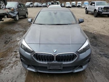 BMW Seria 2 G42-U06 2020 BMW Seria 2 228xi, 2020r., 4x4, 2.0L 2.0 Benzyna 228KM, zdjęcie 4