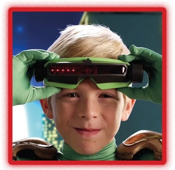 ИНТЕРАКТИВНАЯ ИГРА EPEE CYBER START SPACE Clash EP 60123