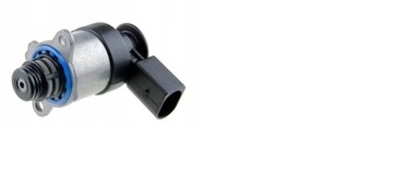 Zawór Regulator ciśnienia 0928400768 Audi VW 2.0