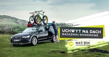 THULE 591 561 Ремень колесный 34358