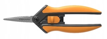 NOŻYCZKI OGRODOWE UNIWERS. SP13 SOLID /1051600/ FISKARS