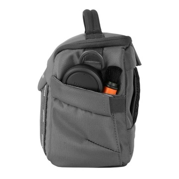 Сумка VANGUARD VEO ADAPTER 15M, серый